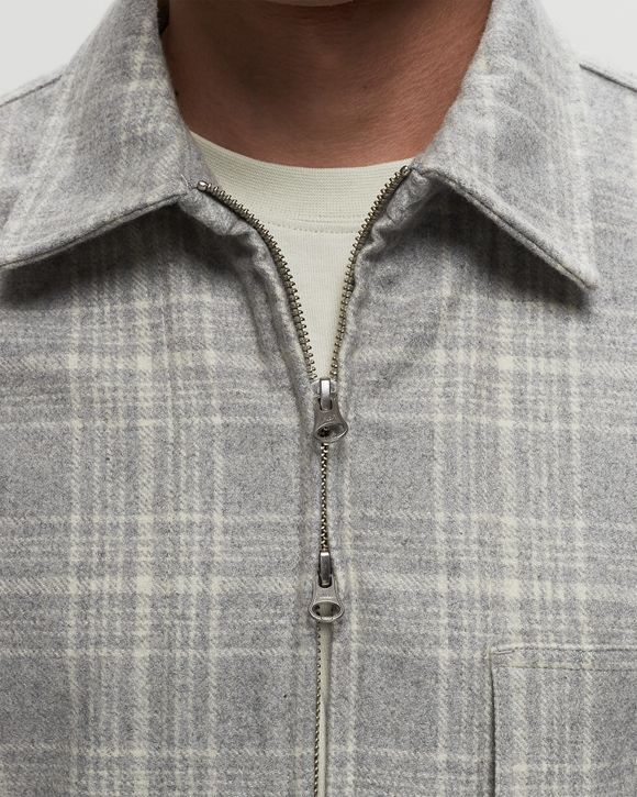 Samara Shirt