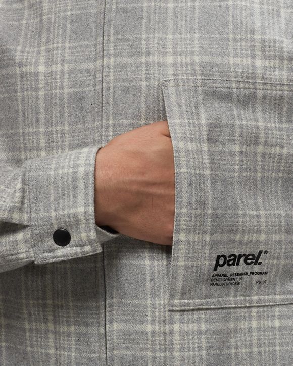 Samara Shirt