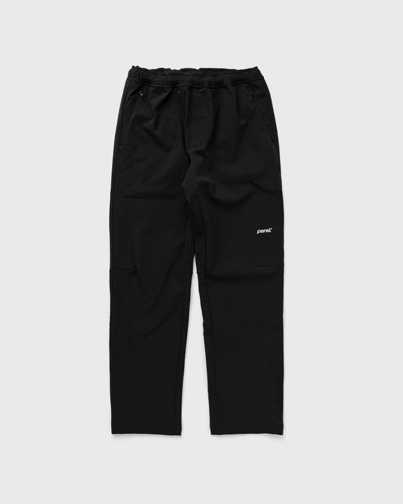 Legan Pants