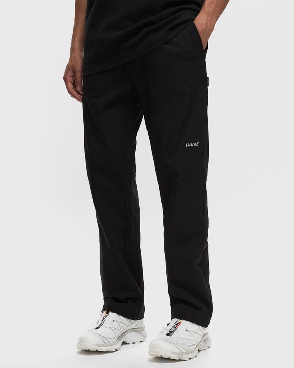 Legan Pants