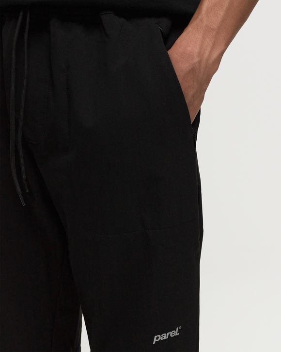 Legan Pants