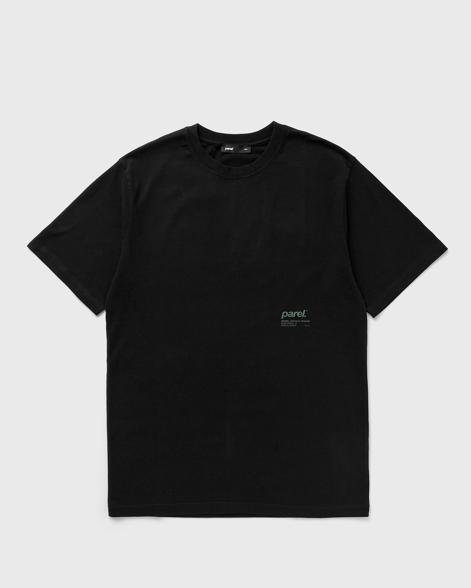 BP Tee