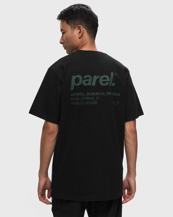 BP Tee