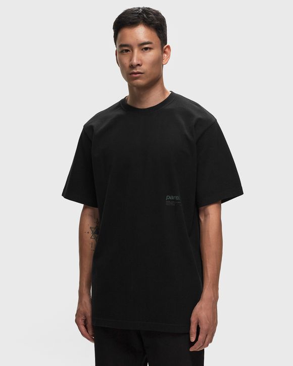 BP Tee