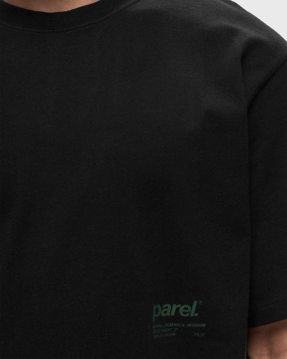 BP Tee