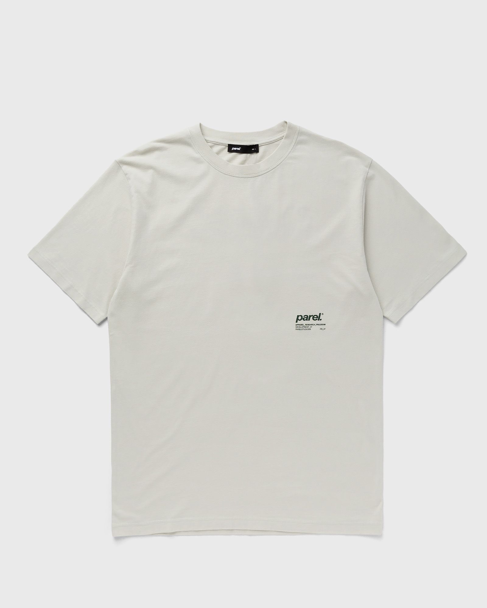 BP Tee