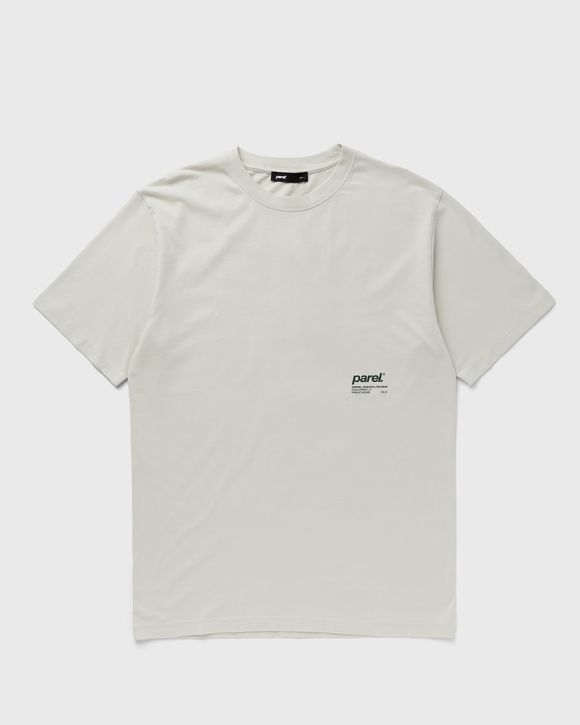 BP Tee