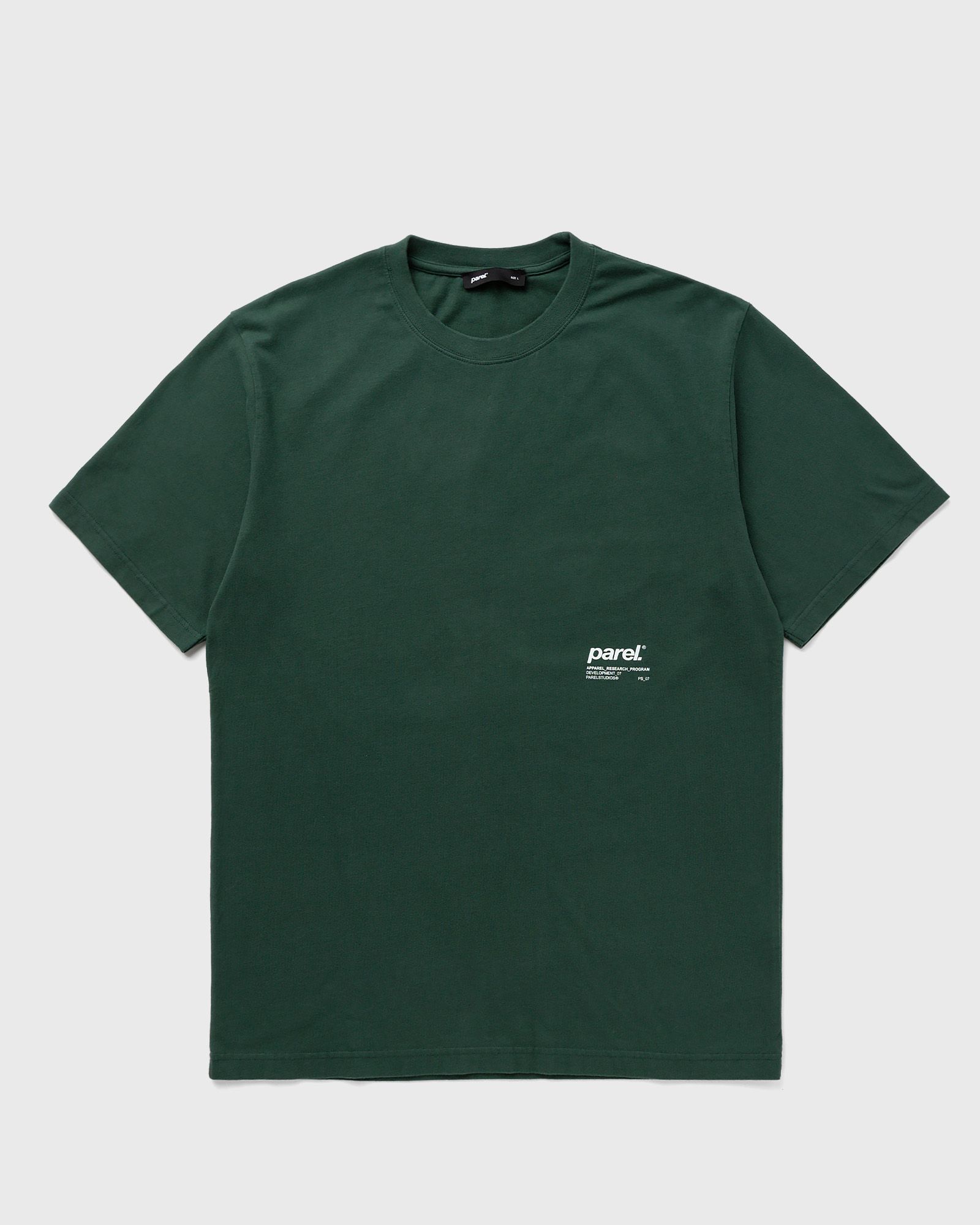 BP Tee