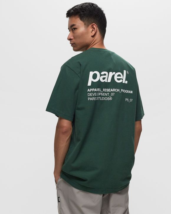 BP Tee