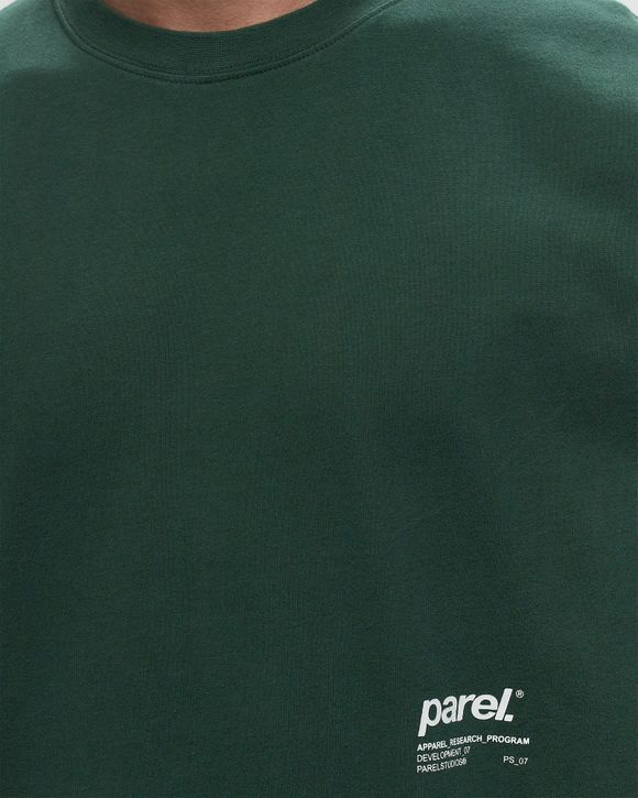 BP Tee