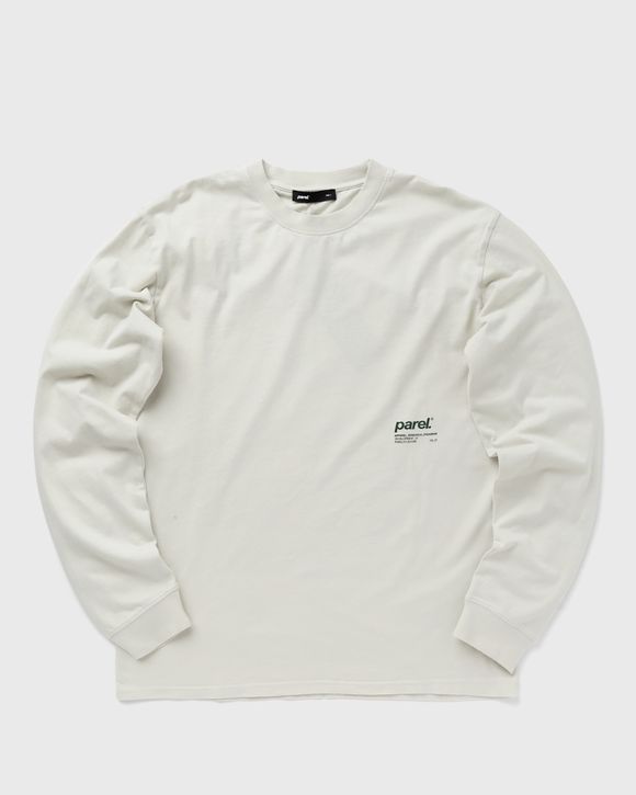 BP LS