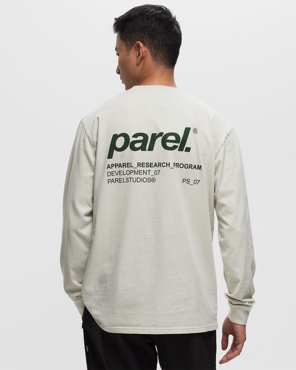 BP LS