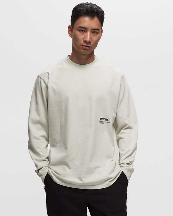 BP LS