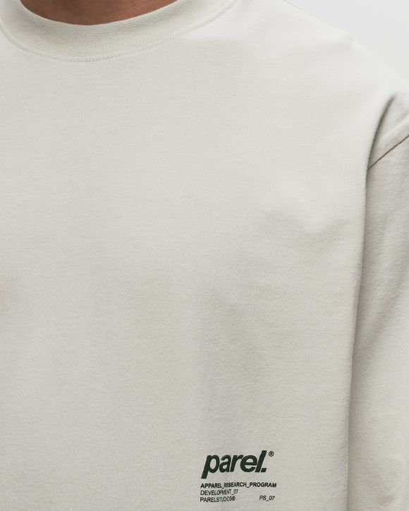 BP LS