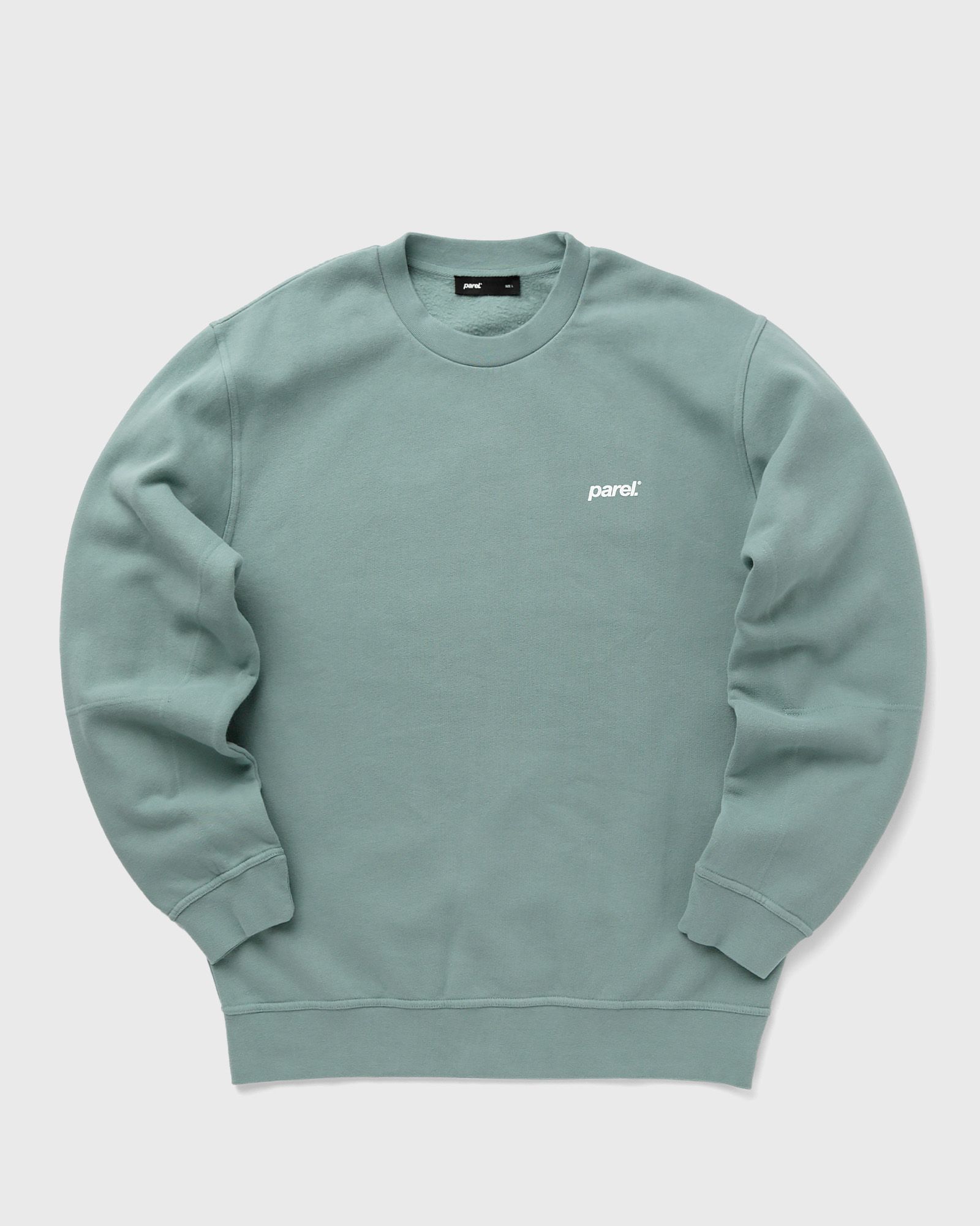 BP Crewneck