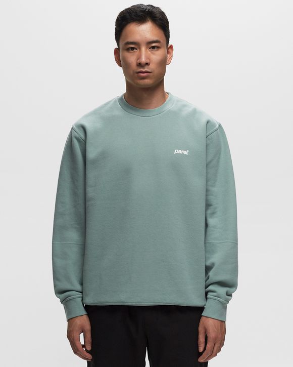 BP Crewneck