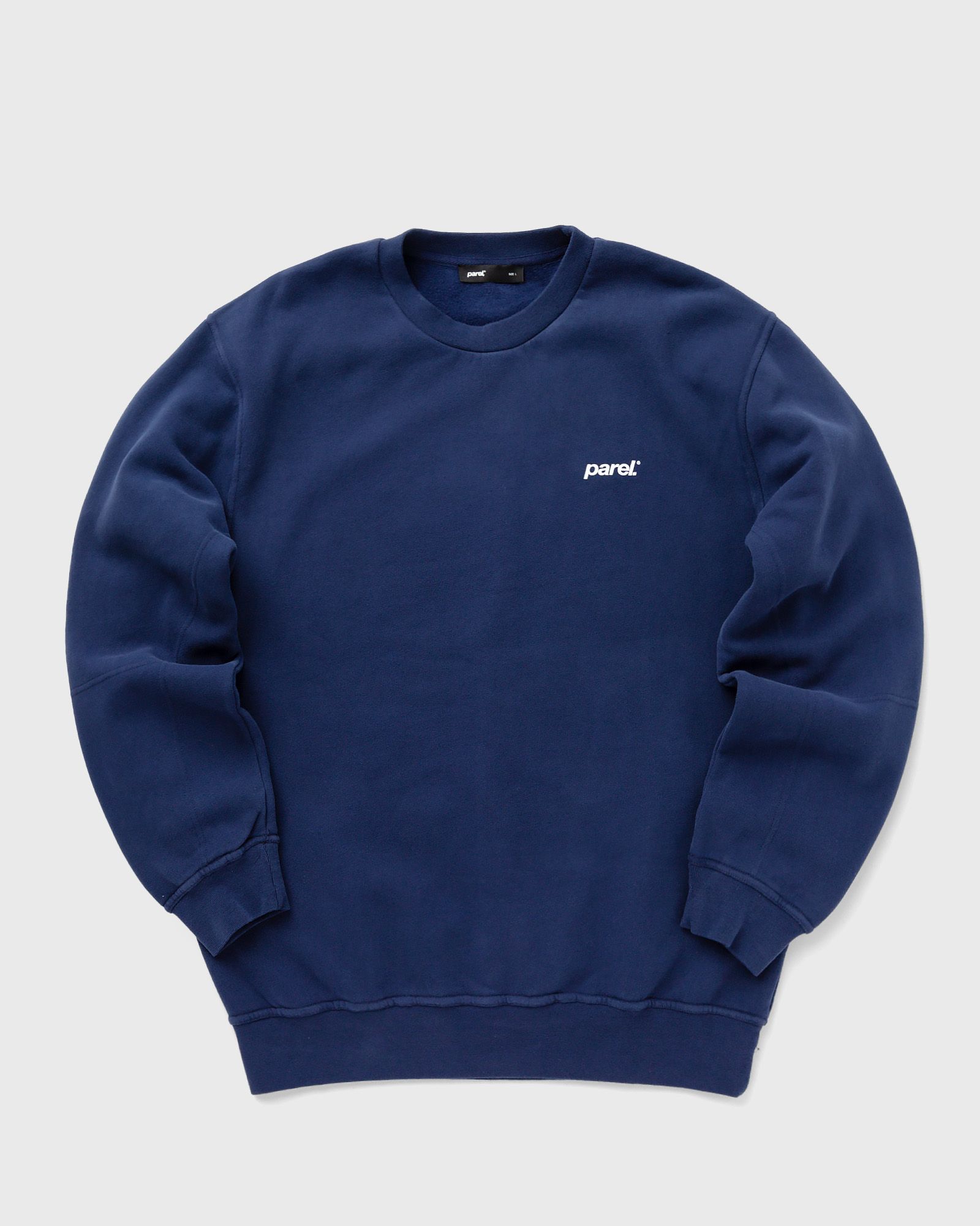 BP Crewneck