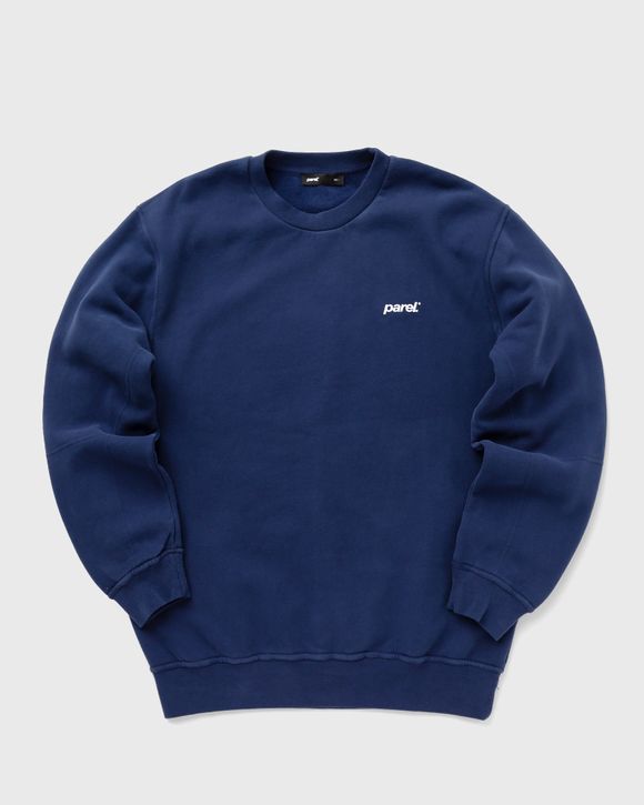BP Crewneck