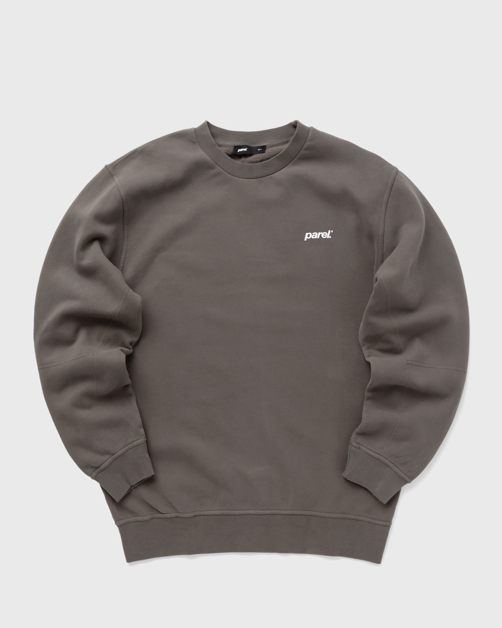 BP Crewneck