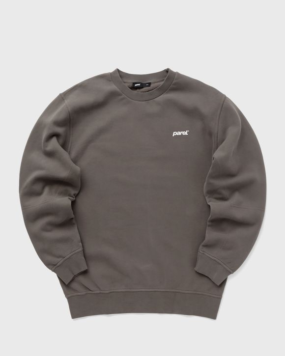 BP Crewneck