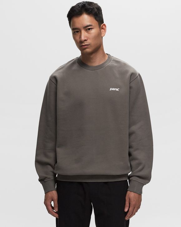 BP Crewneck