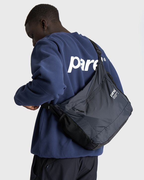 Lokka Bag