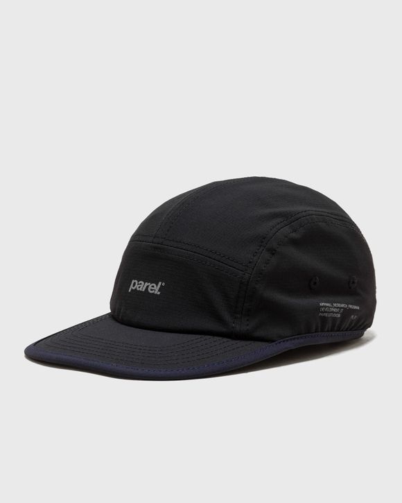 Sport Cap