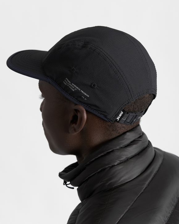Sport Cap