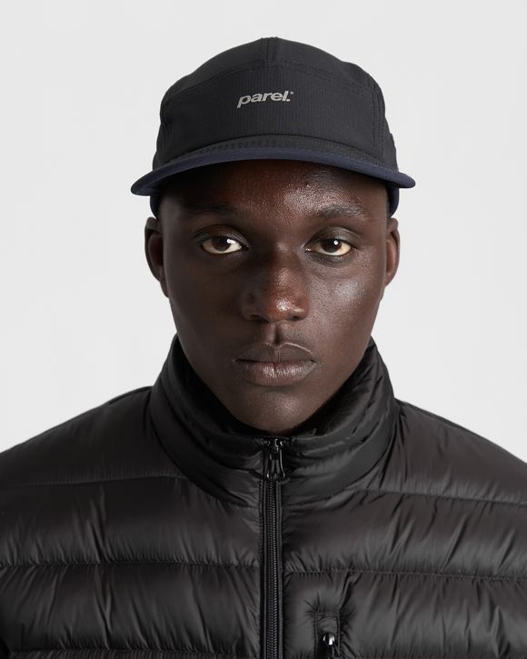 Sport Cap