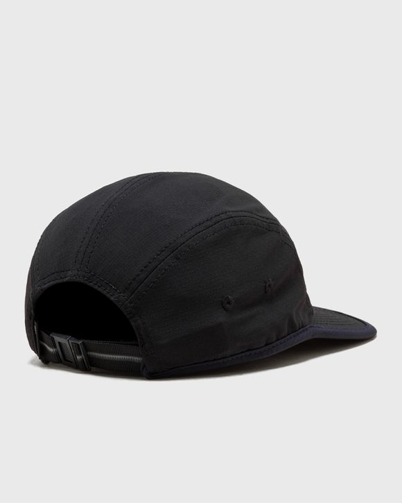 Sport Cap