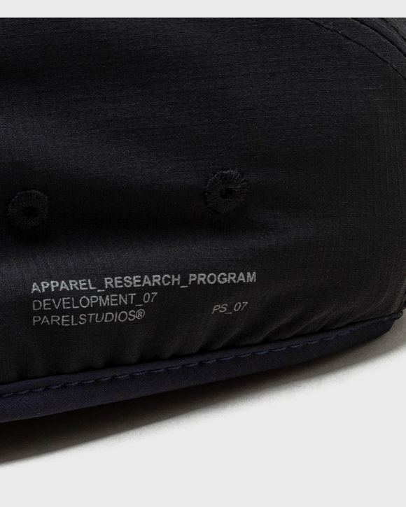 Sport Cap