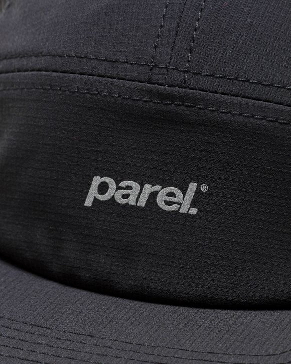 Sport Cap
