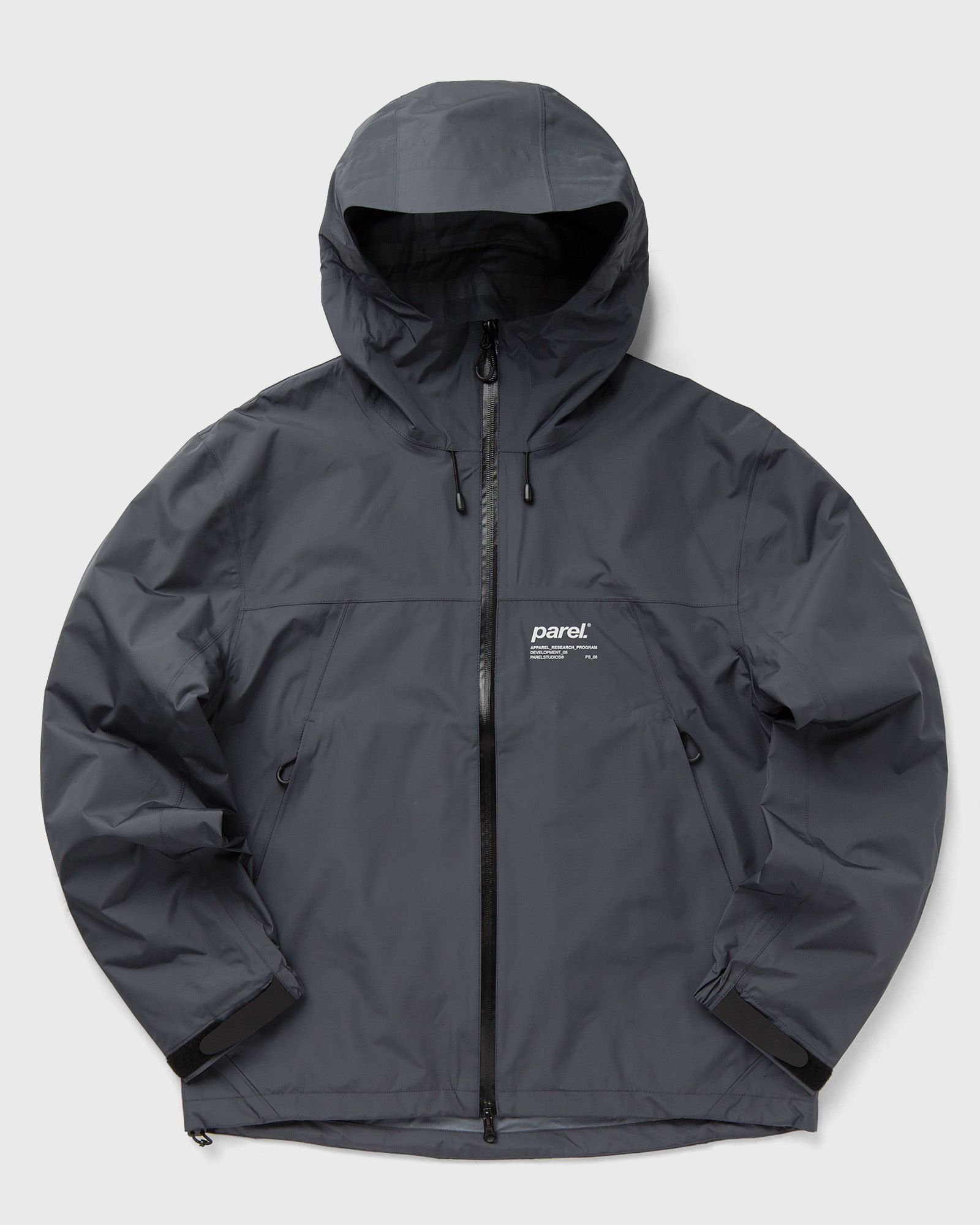 Senja Jacket