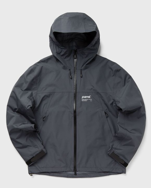 Senja Jacket