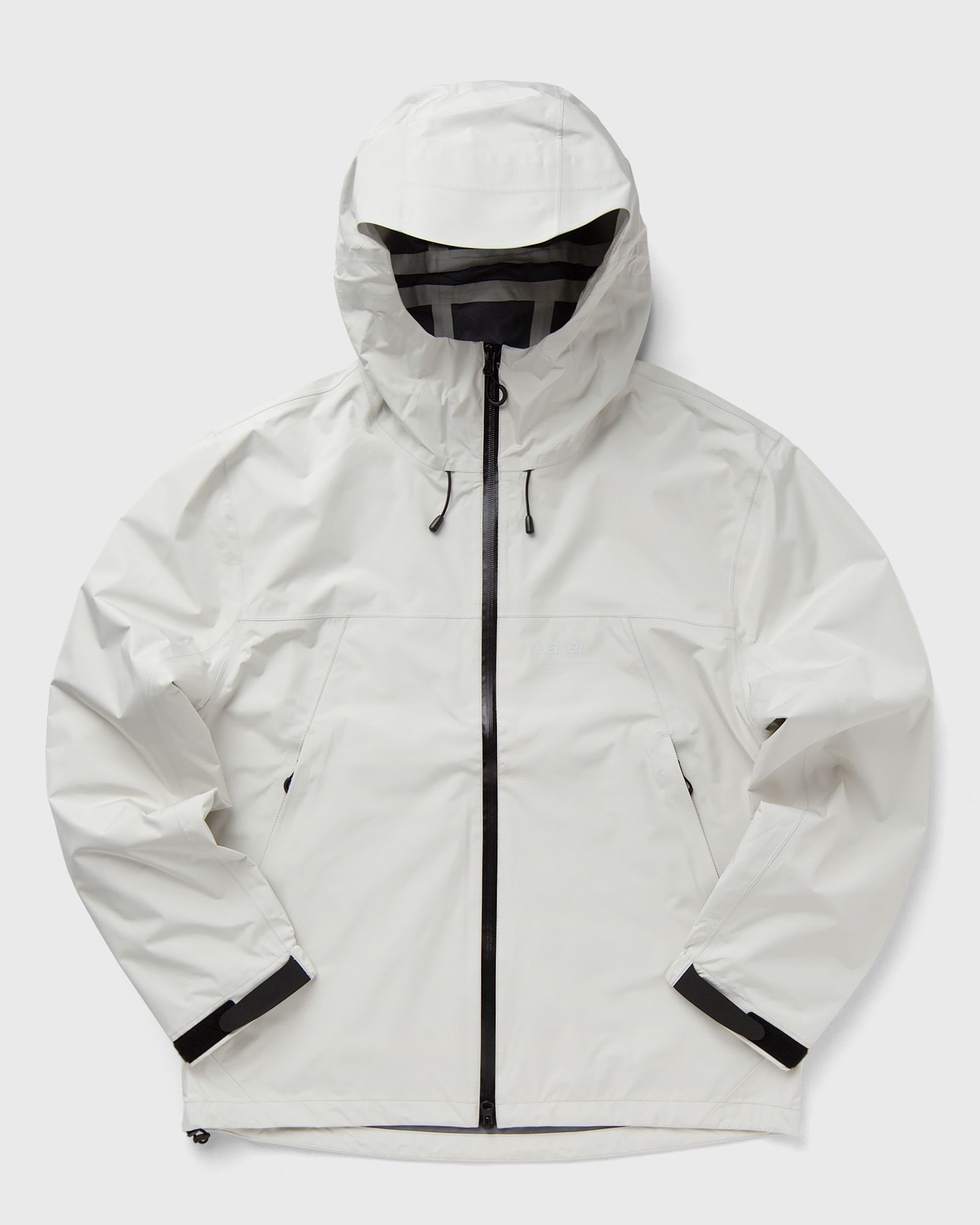 Senja Jacket
