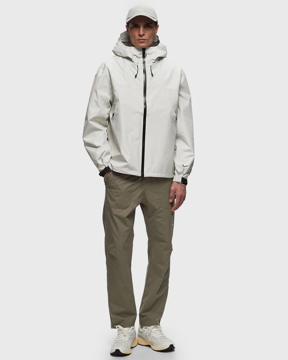 Senja Jacket