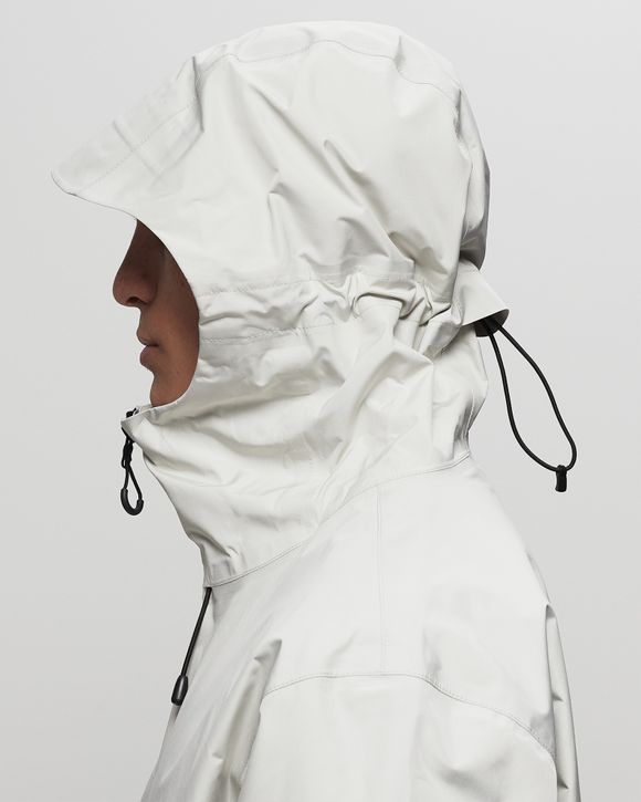 Senja Jacket