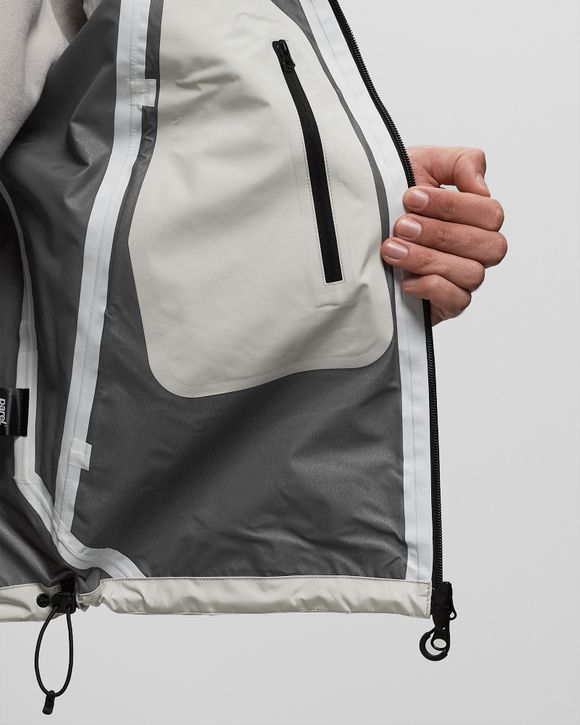 Senja Jacket