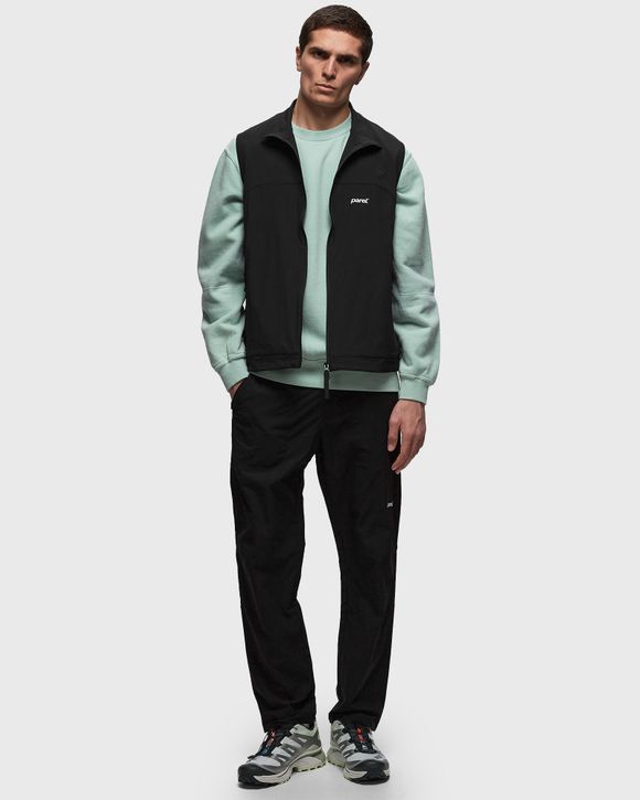 Thumbnail - Atlas Vest