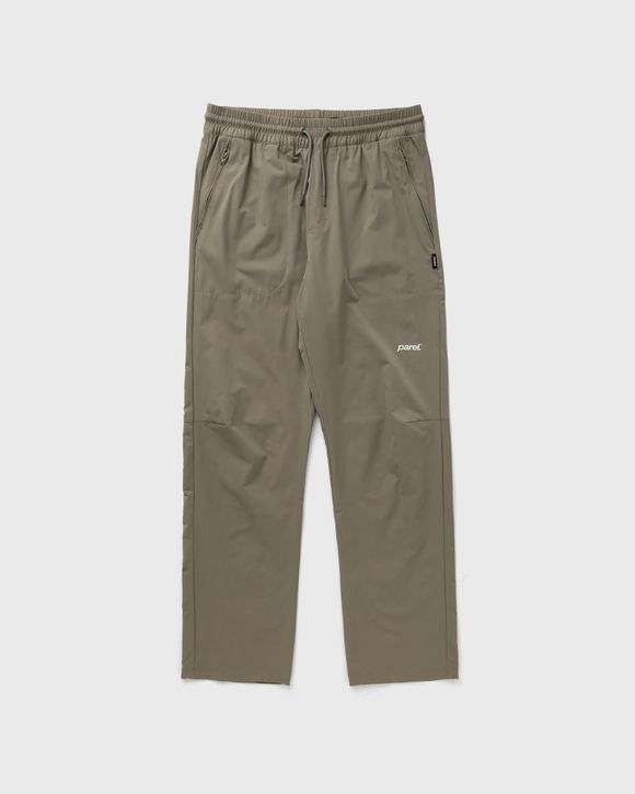 Legan Pants