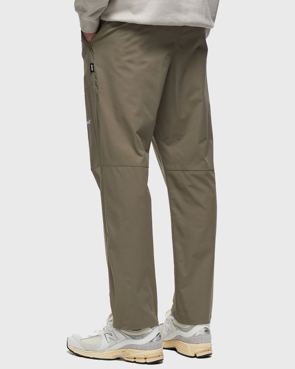 Legan Pants