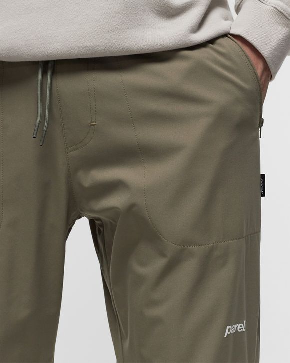 Legan Pants
