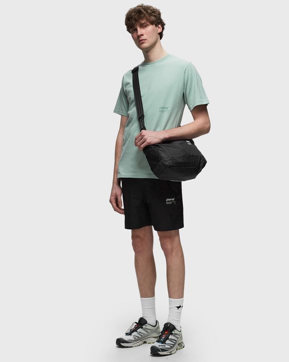 Thumbnail - Saana Shorts