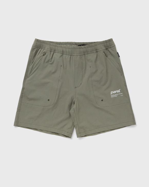 Saana Shorts