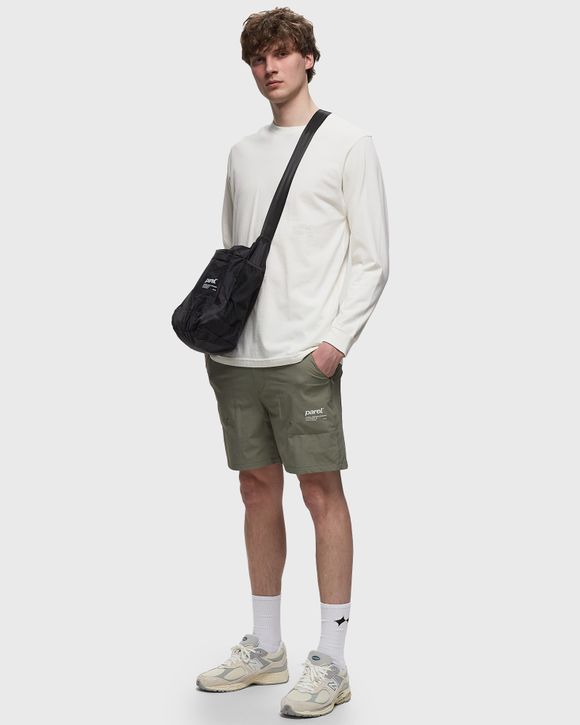 Saana Shorts