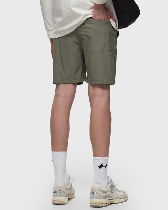 Saana Shorts