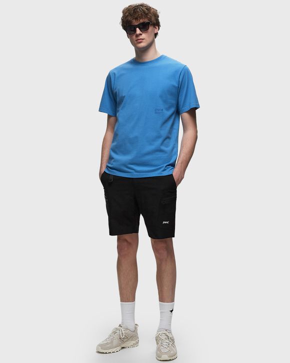 Thumbnail - Pico Shorts