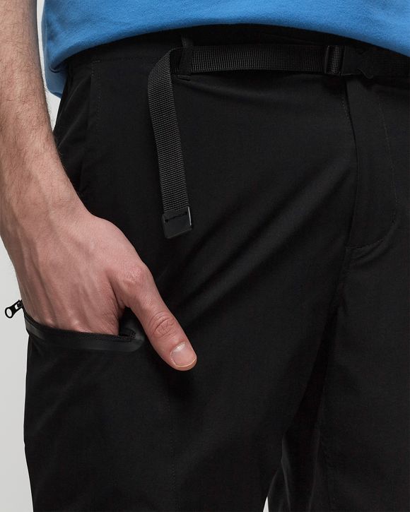Pico Shorts