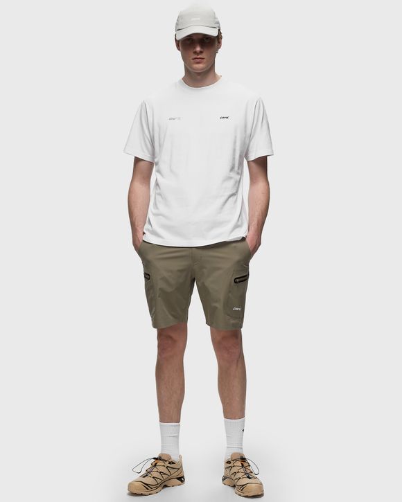 Pico Shorts