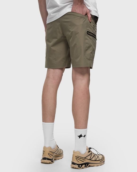 Pico Shorts